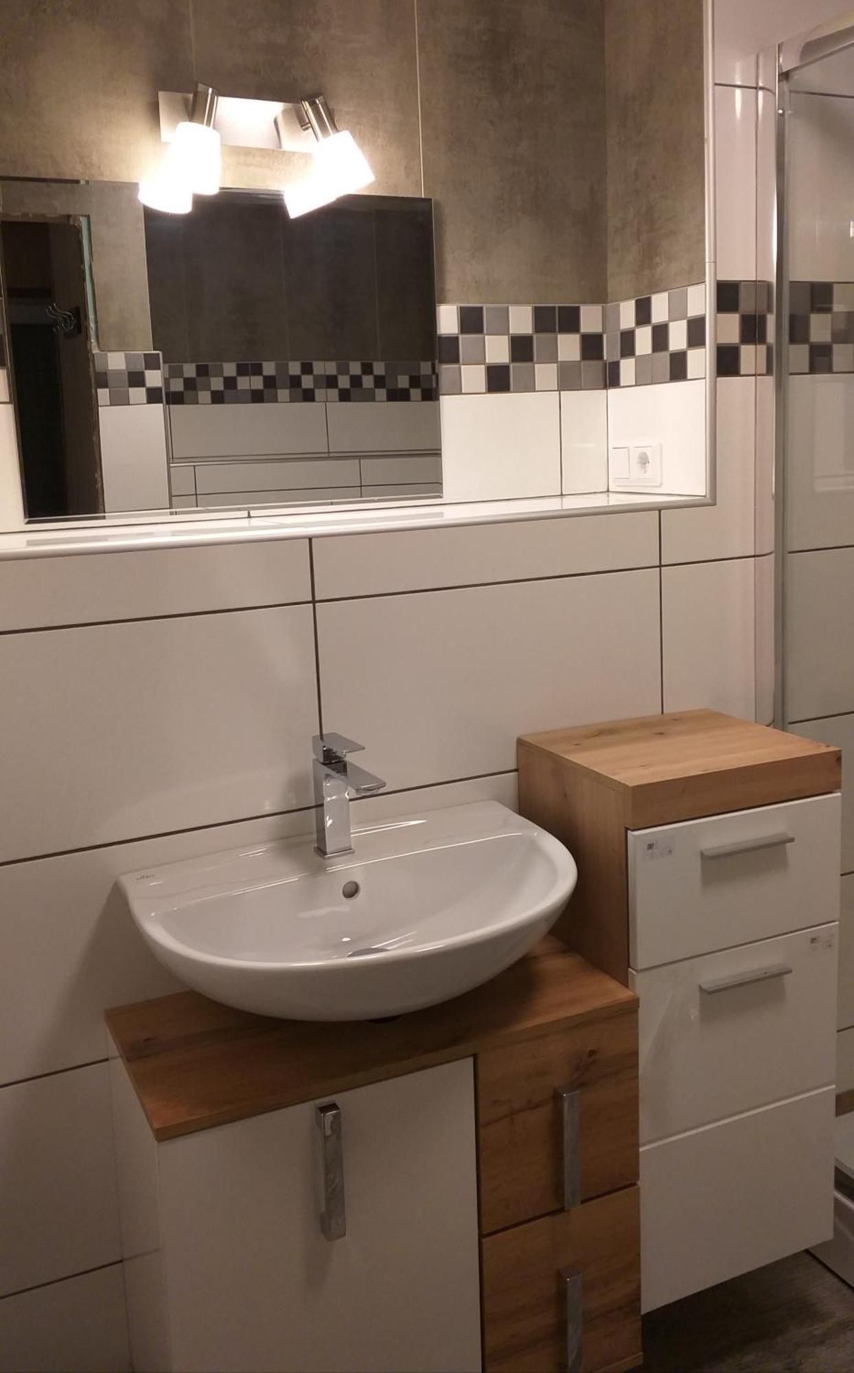 Moselina Gaestezimmer Sankt Aldegund Bagian luar foto